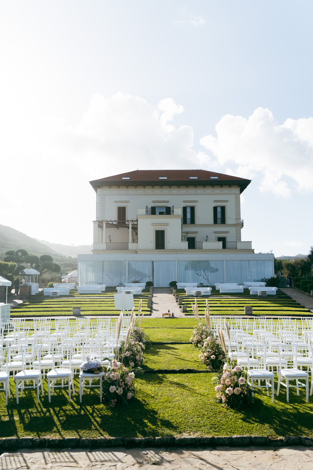 indian wedding sorrento 1148