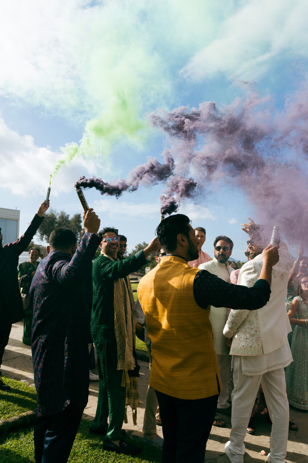 indian wedding sorrento 1279