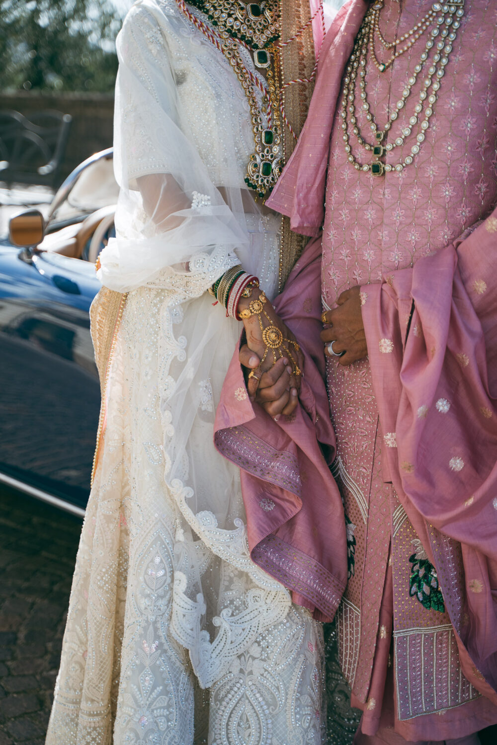 indian wedding sorrento 1662