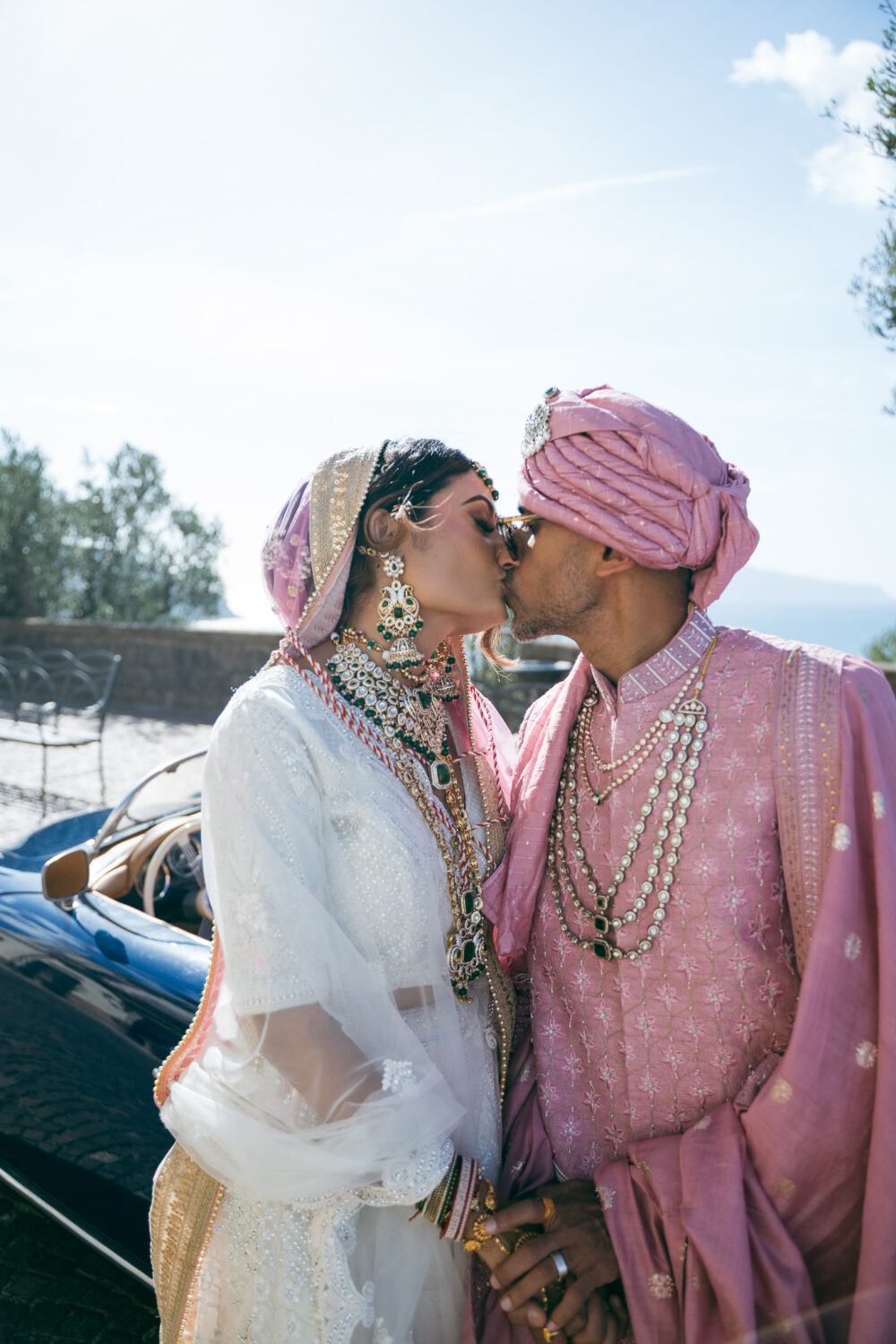 indian wedding sorrento 1664