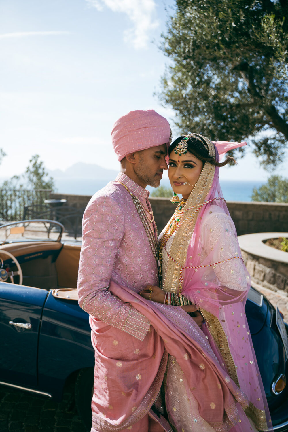 indian wedding sorrento 1667