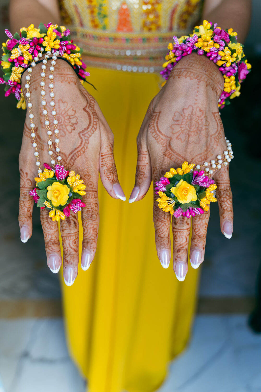 indian wedding sorrento 20