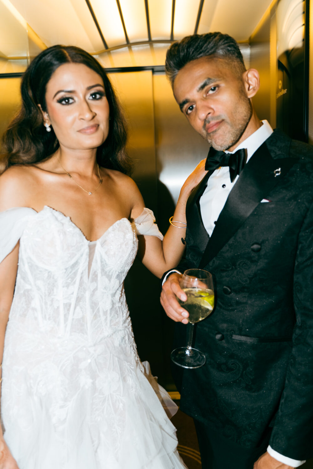 indian wedding sorrento 2037