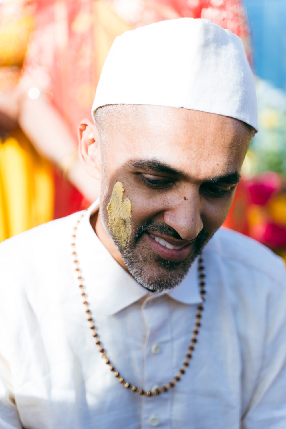 indian wedding sorrento 208