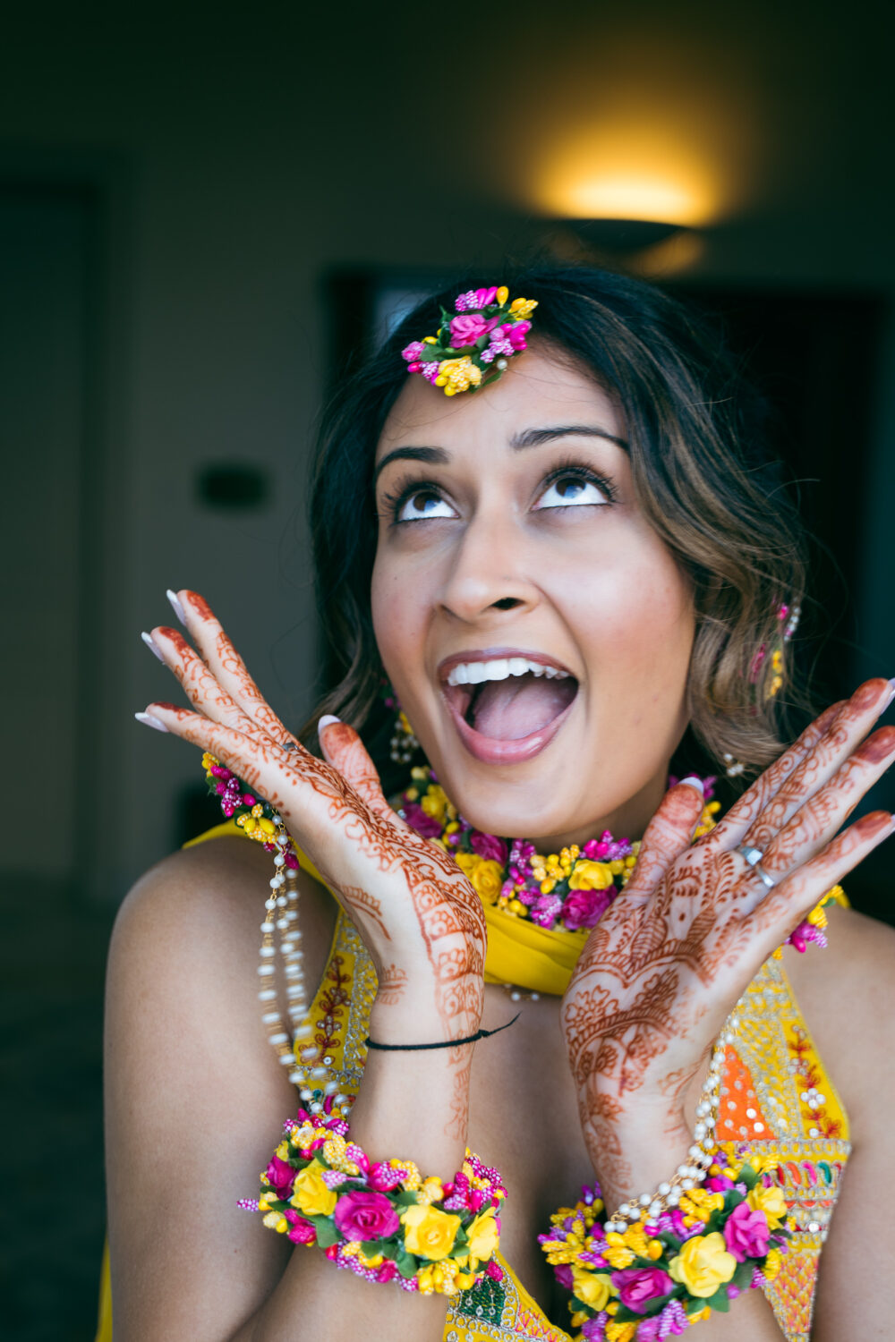 indian wedding sorrento 24
