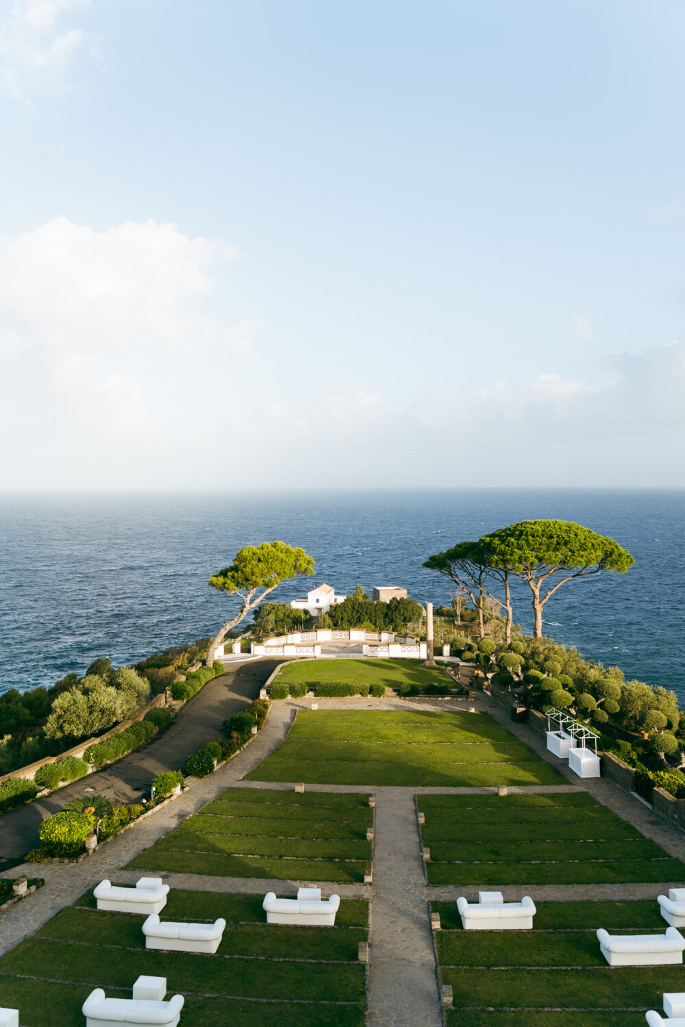 indian wedding sorrento 3