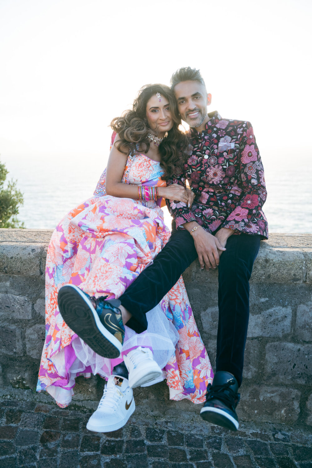 indian wedding sorrento 465