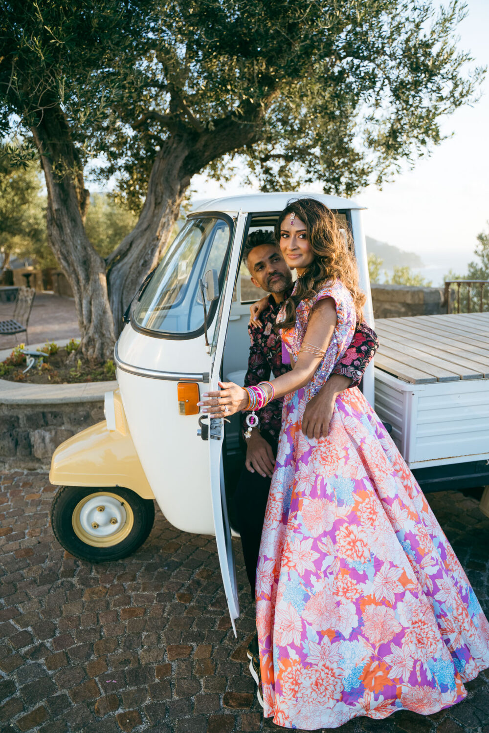 indian wedding sorrento 513