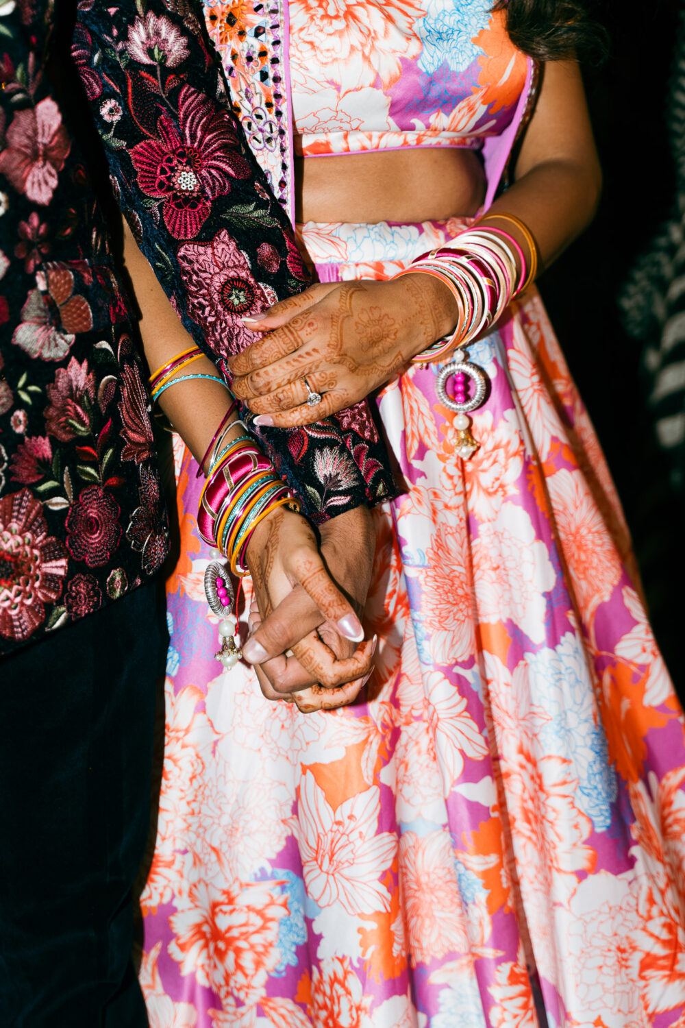 indian wedding sorrento 653