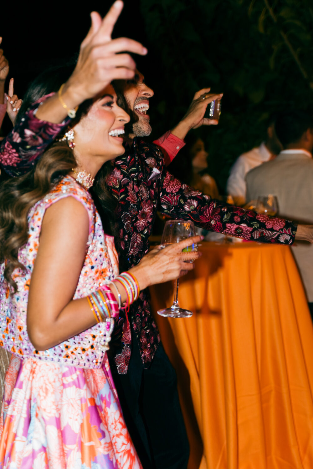 indian wedding sorrento 702