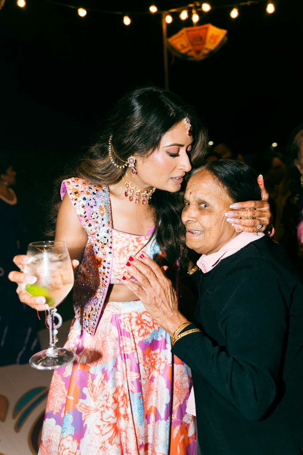 indian wedding sorrento 753