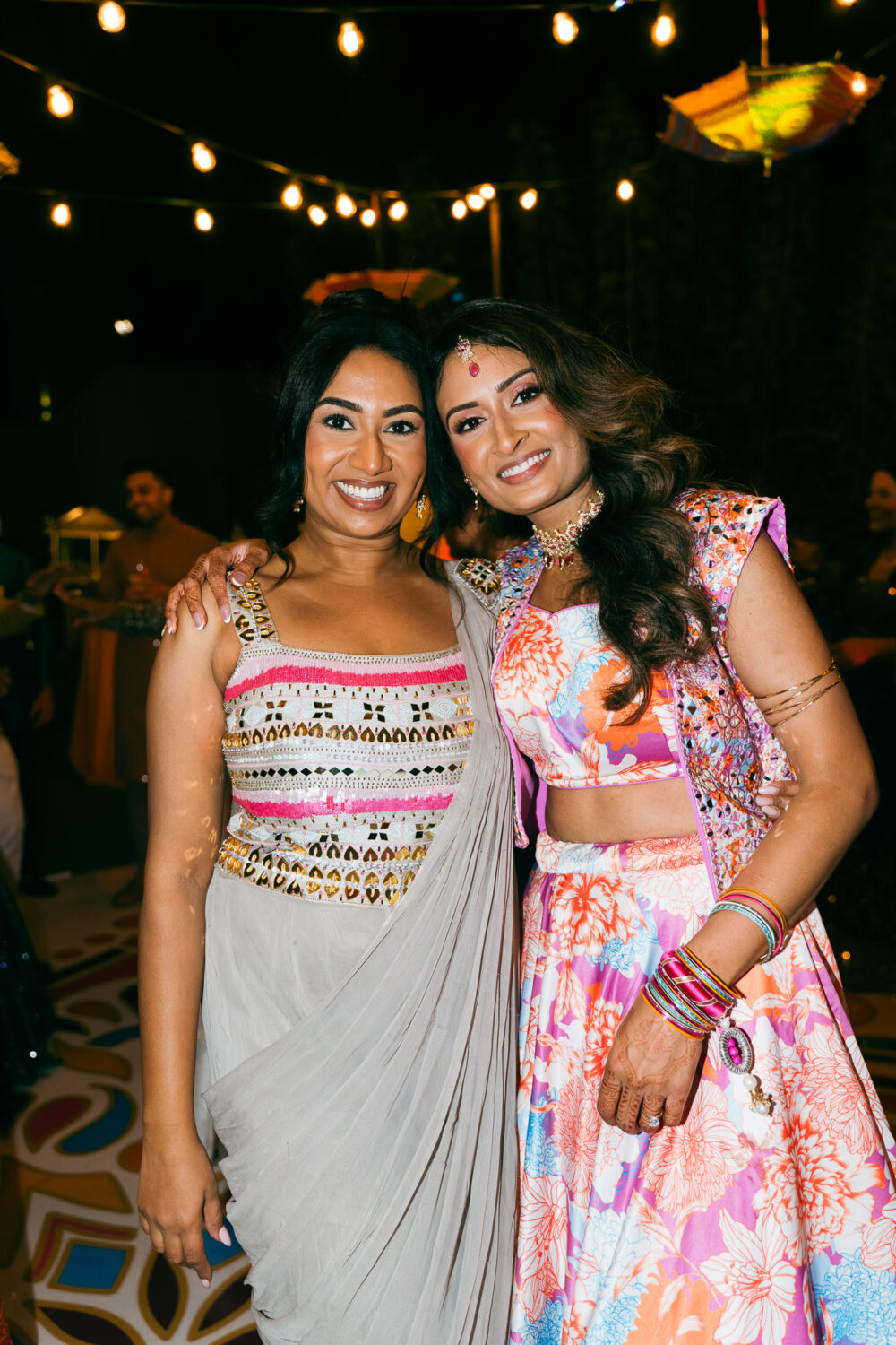 indian wedding sorrento 777