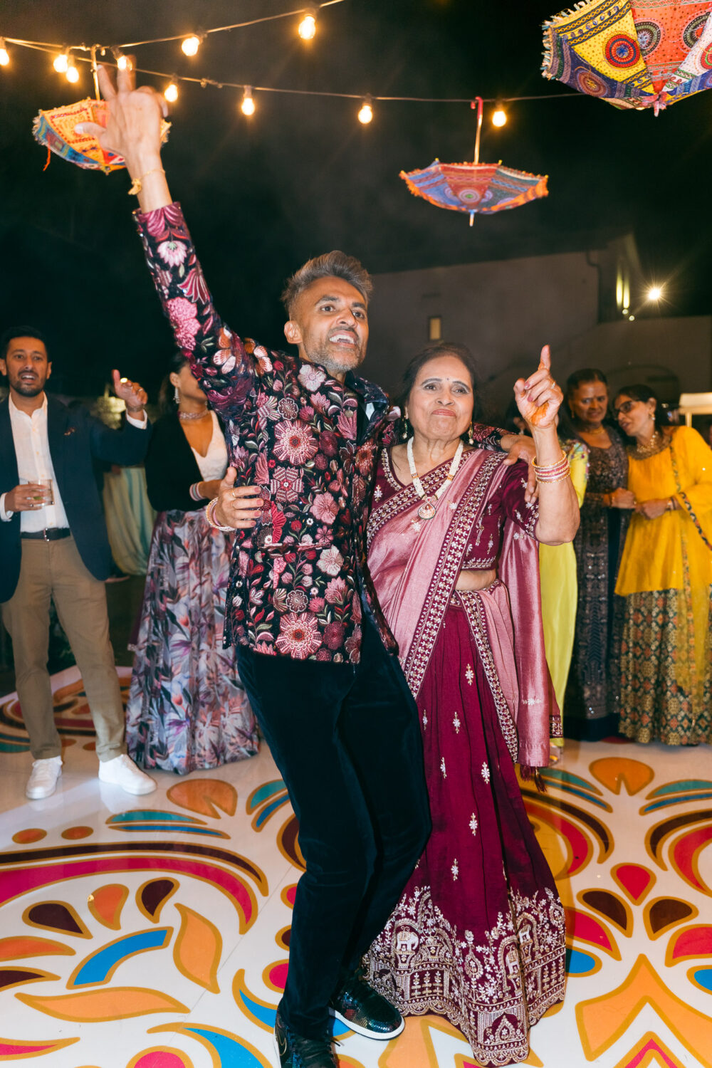 indian wedding sorrento 781