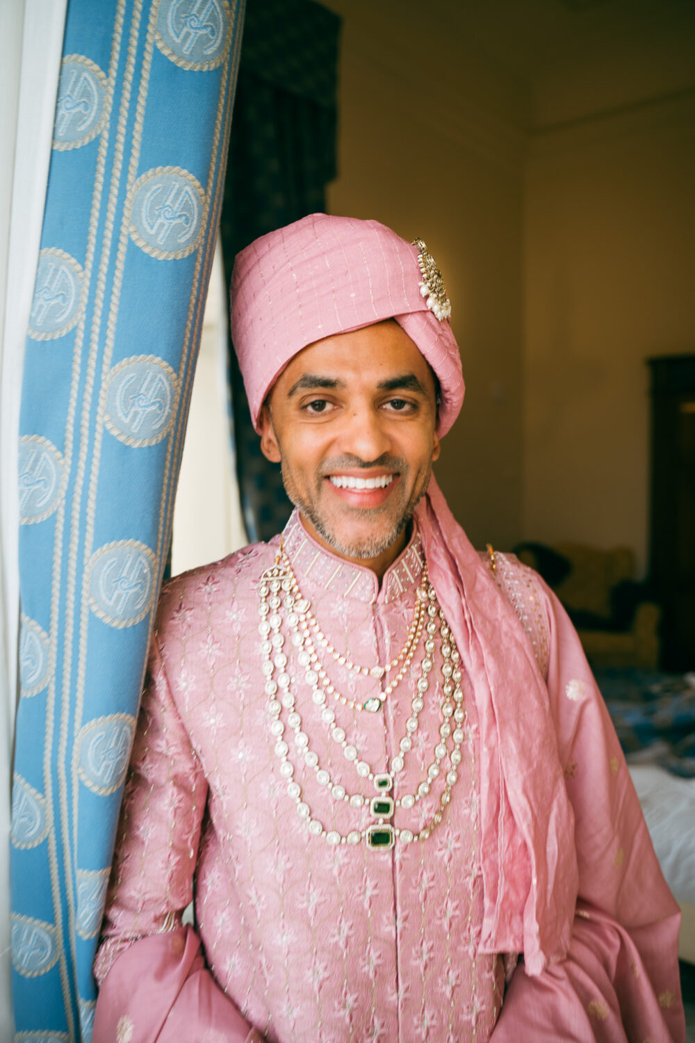 indian wedding sorrento 865