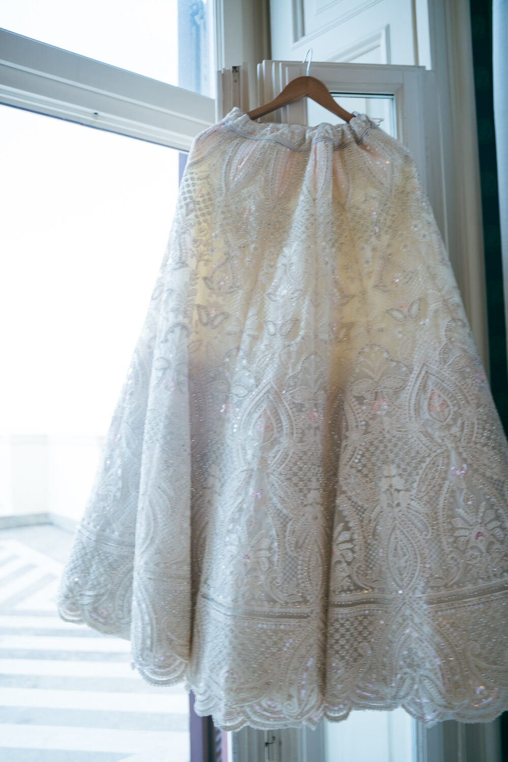 indian wedding sorrento 893