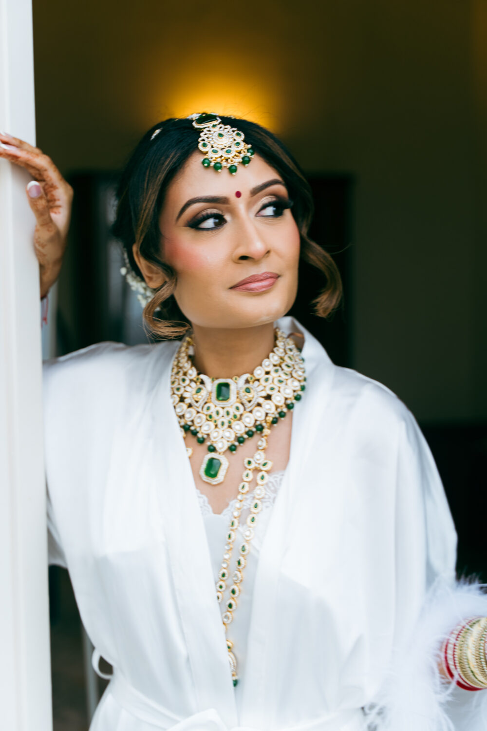 indian wedding sorrento 899