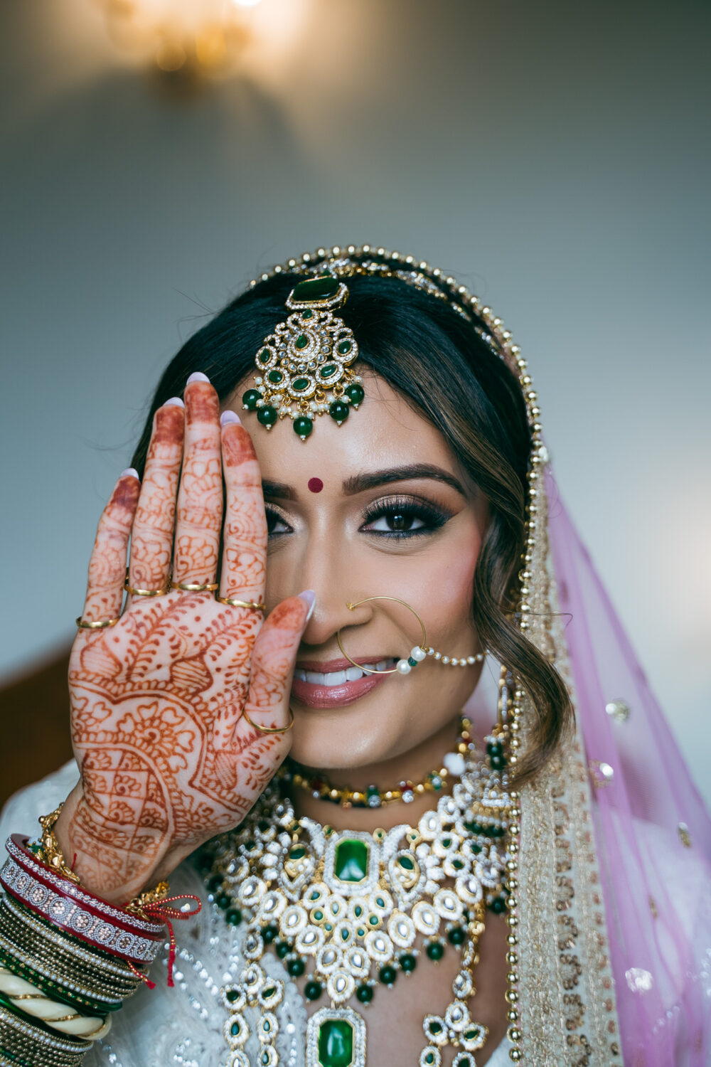 indian wedding sorrento 936
