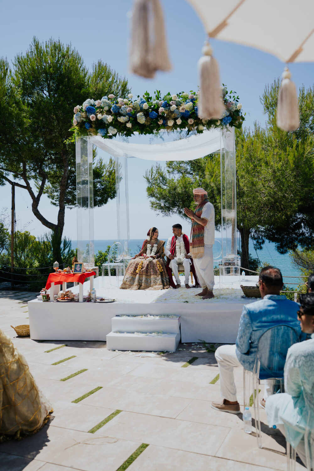 sitges indian wedding 1366