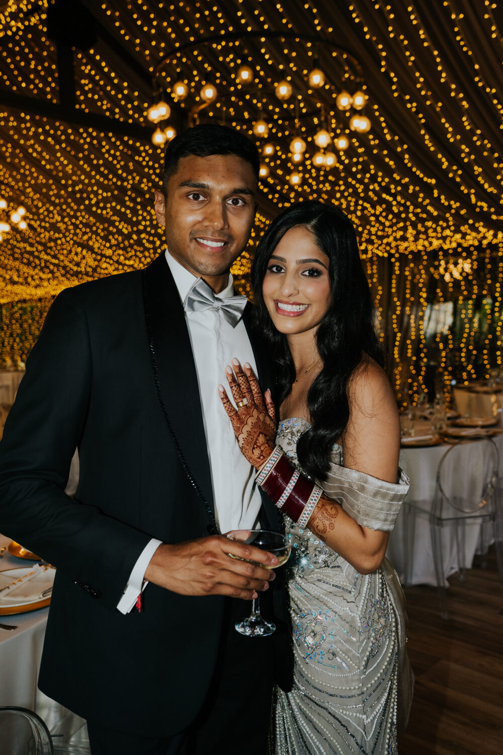 sitges indian wedding 2134