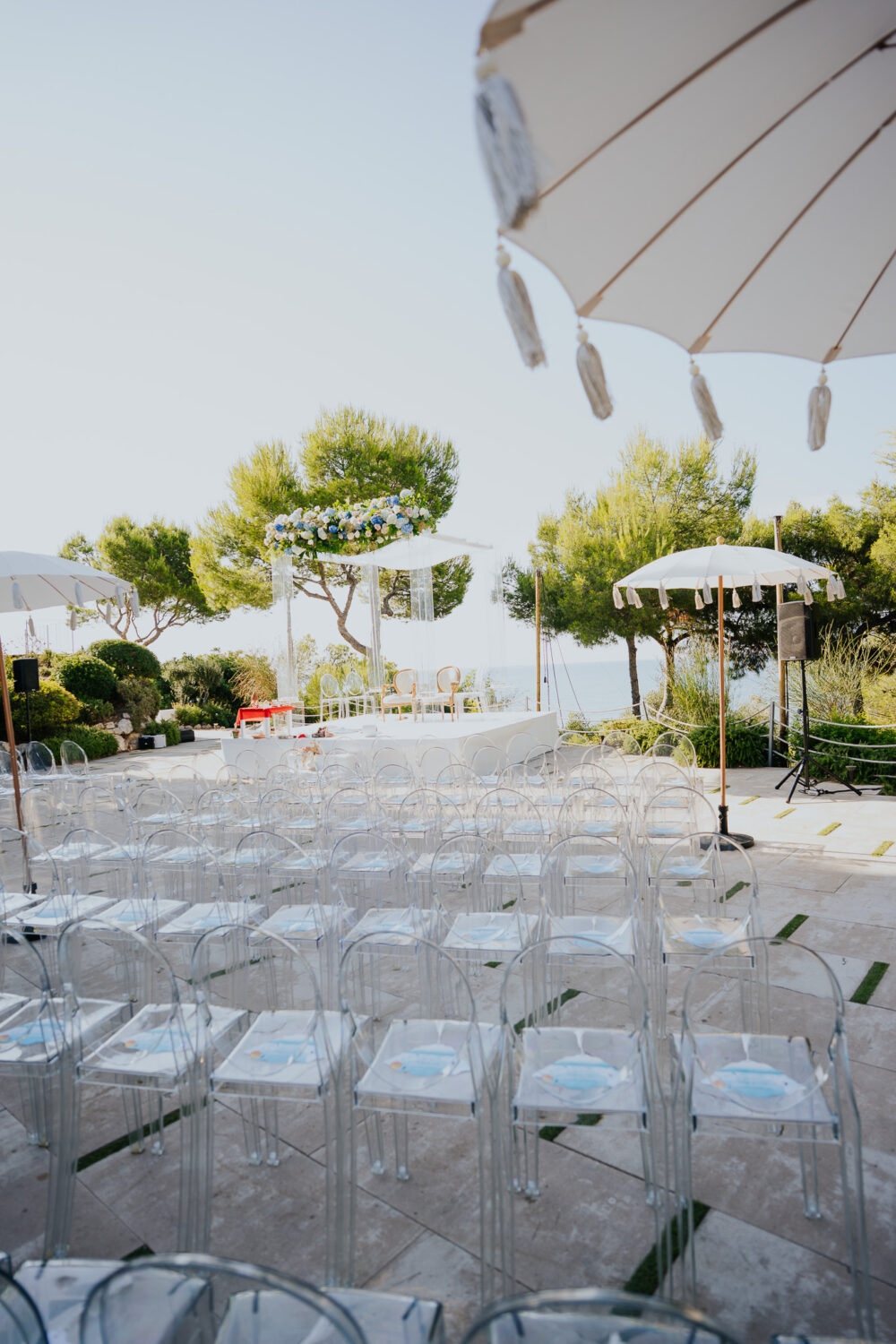 sitges indian wedding 711