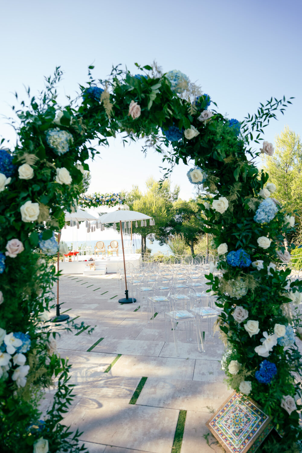 sitges indian wedding 723