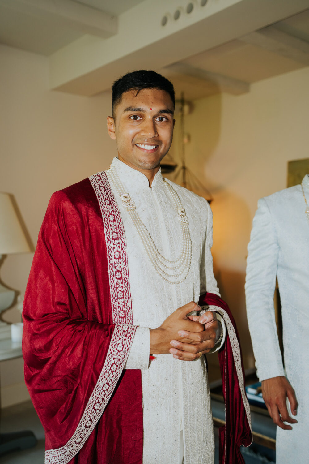 sitges indian wedding 810
