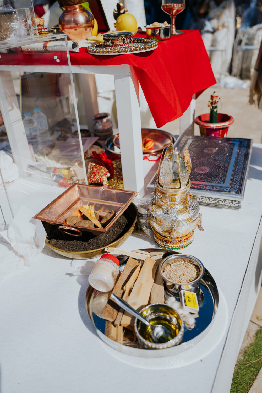 sitges indian wedding 953