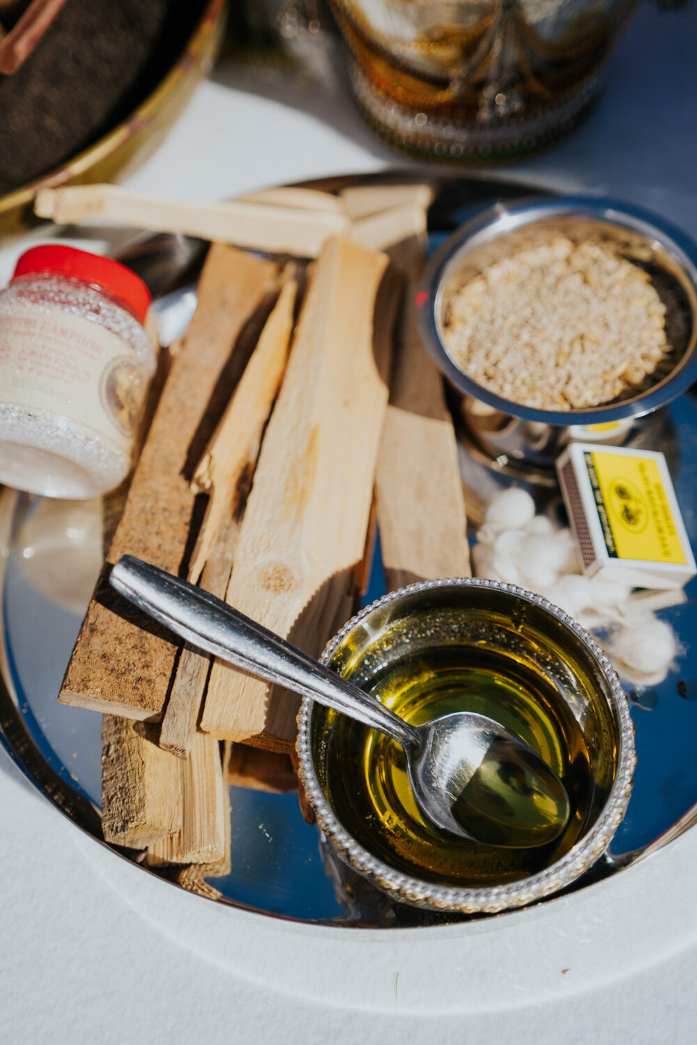 sitges indian wedding 956