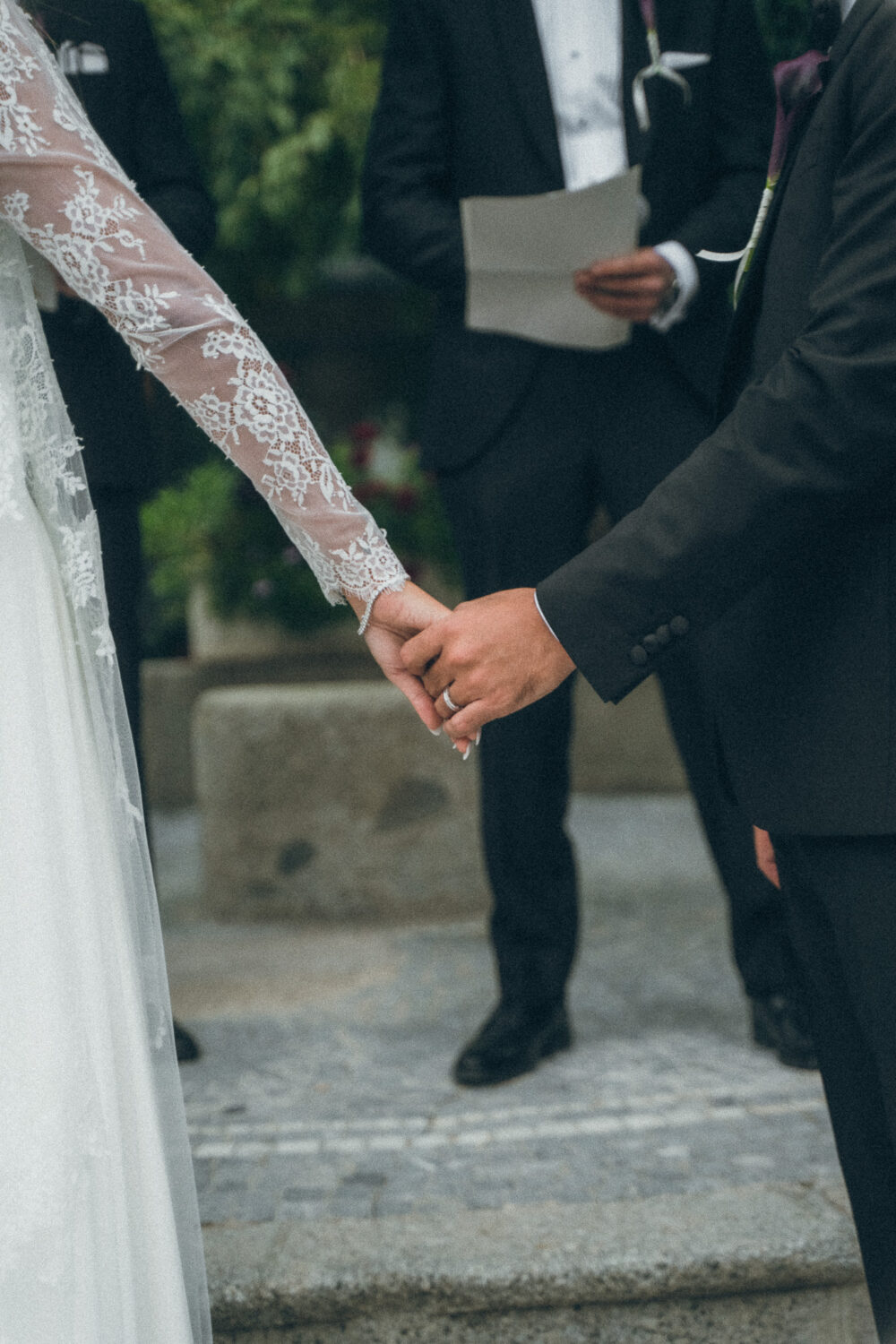 superweddings 100