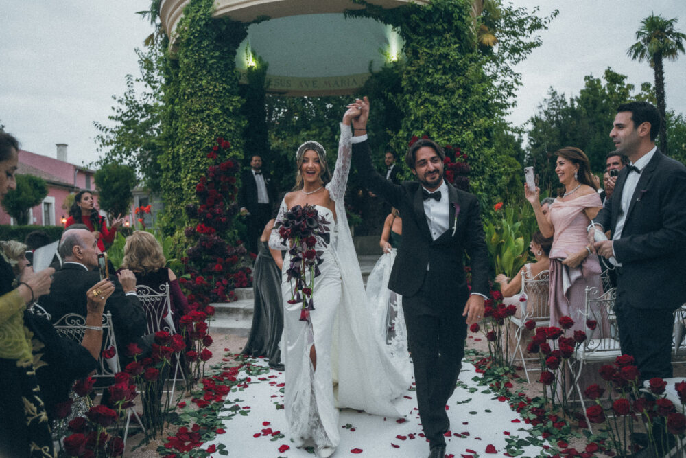 superweddings 103