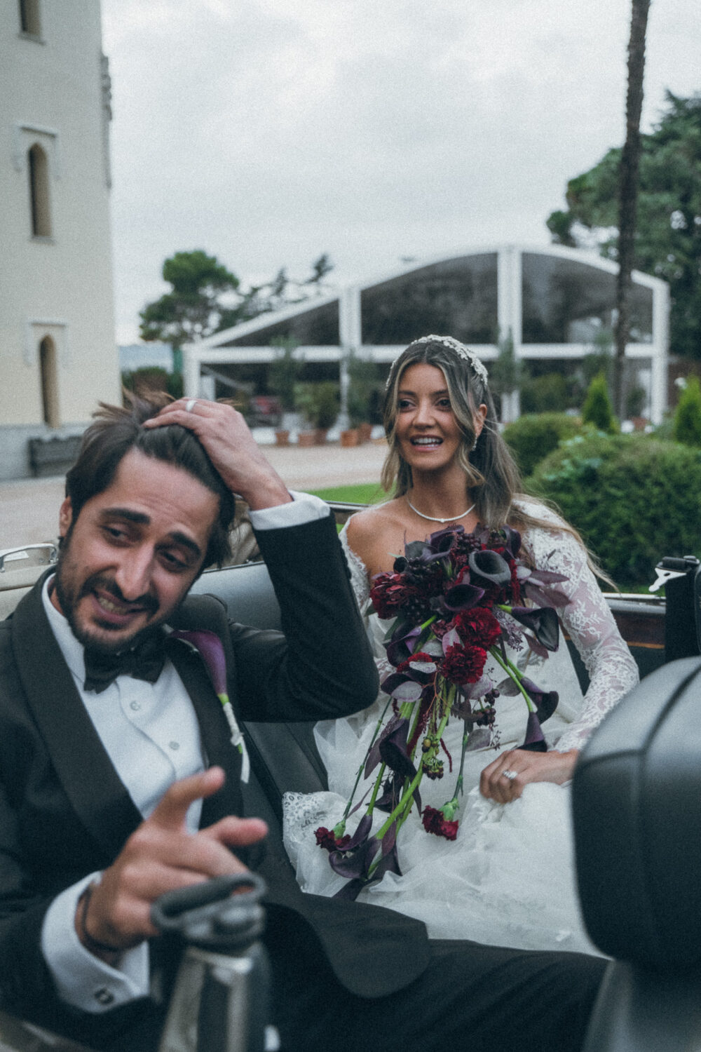 superweddings 107