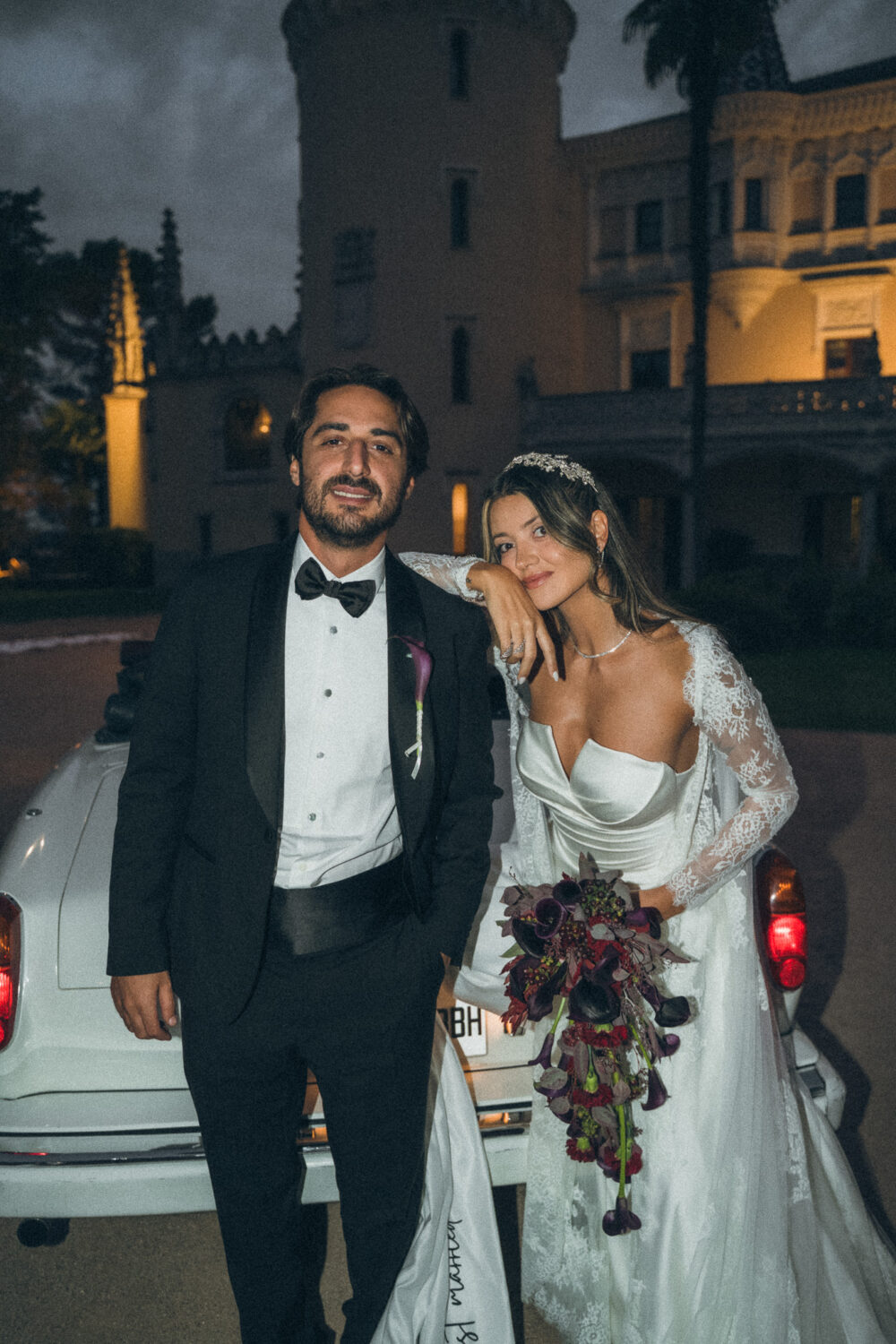 superweddings 133