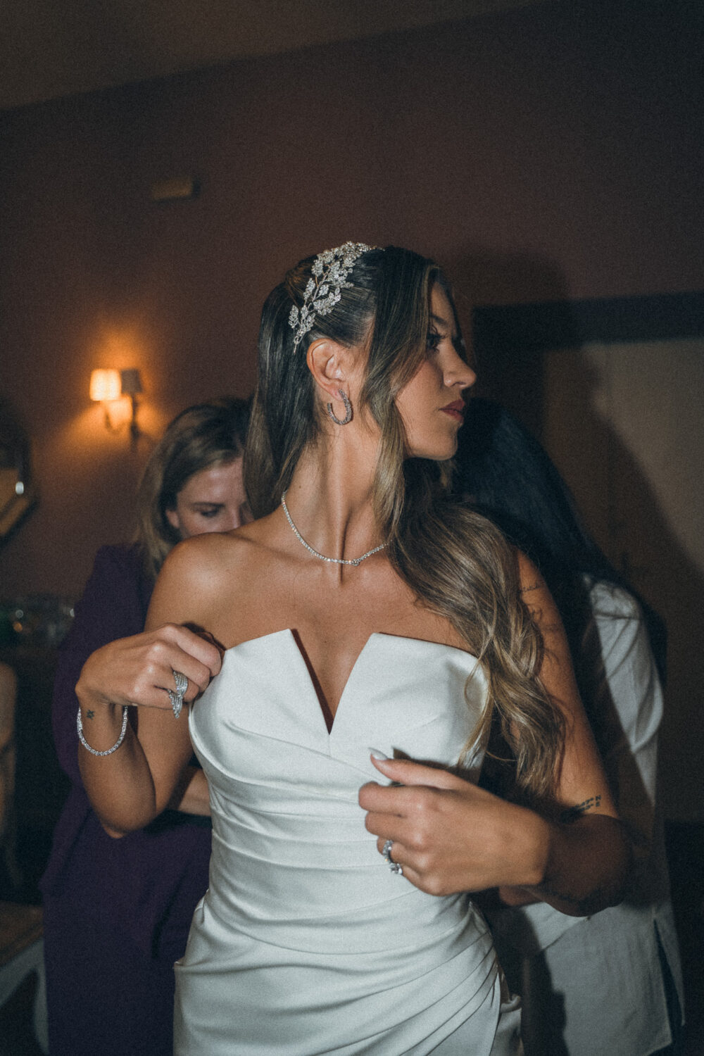 superweddings 14