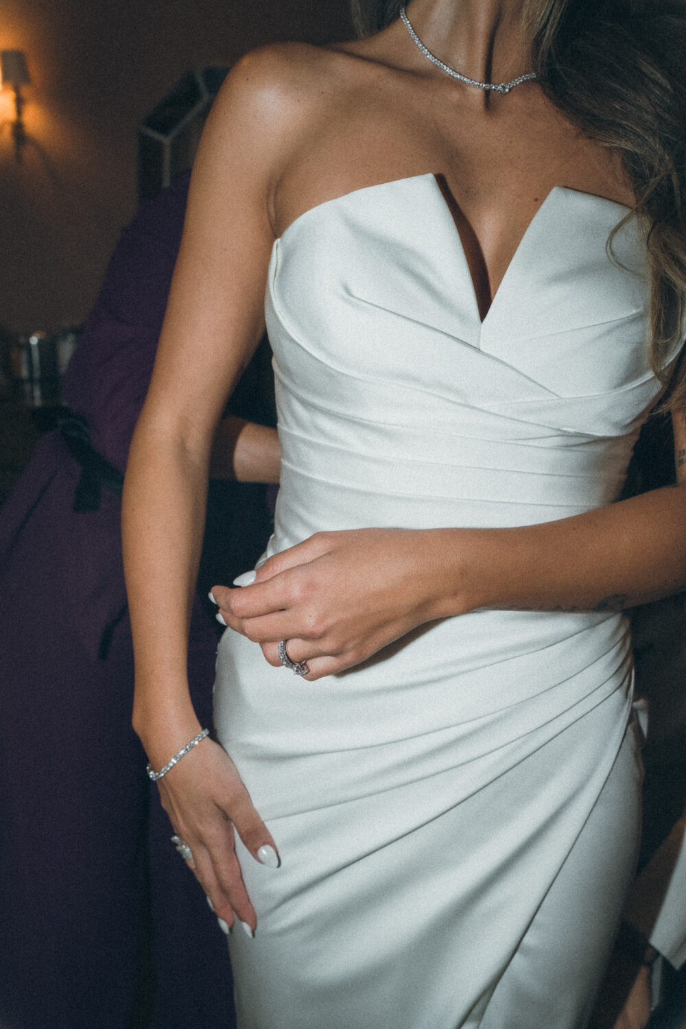 superweddings 15