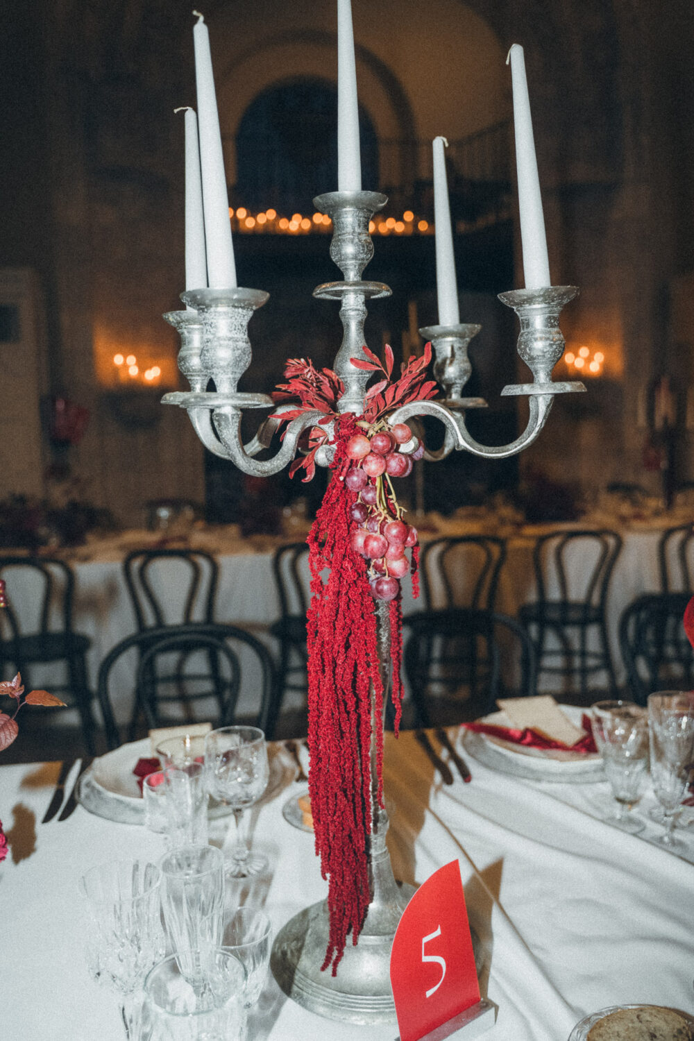superweddings 160