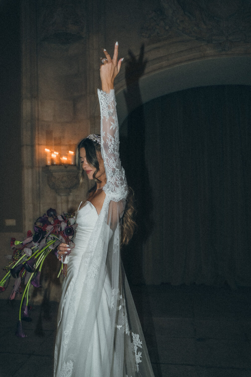 superweddings 179