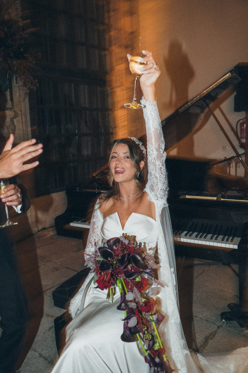 superweddings 193