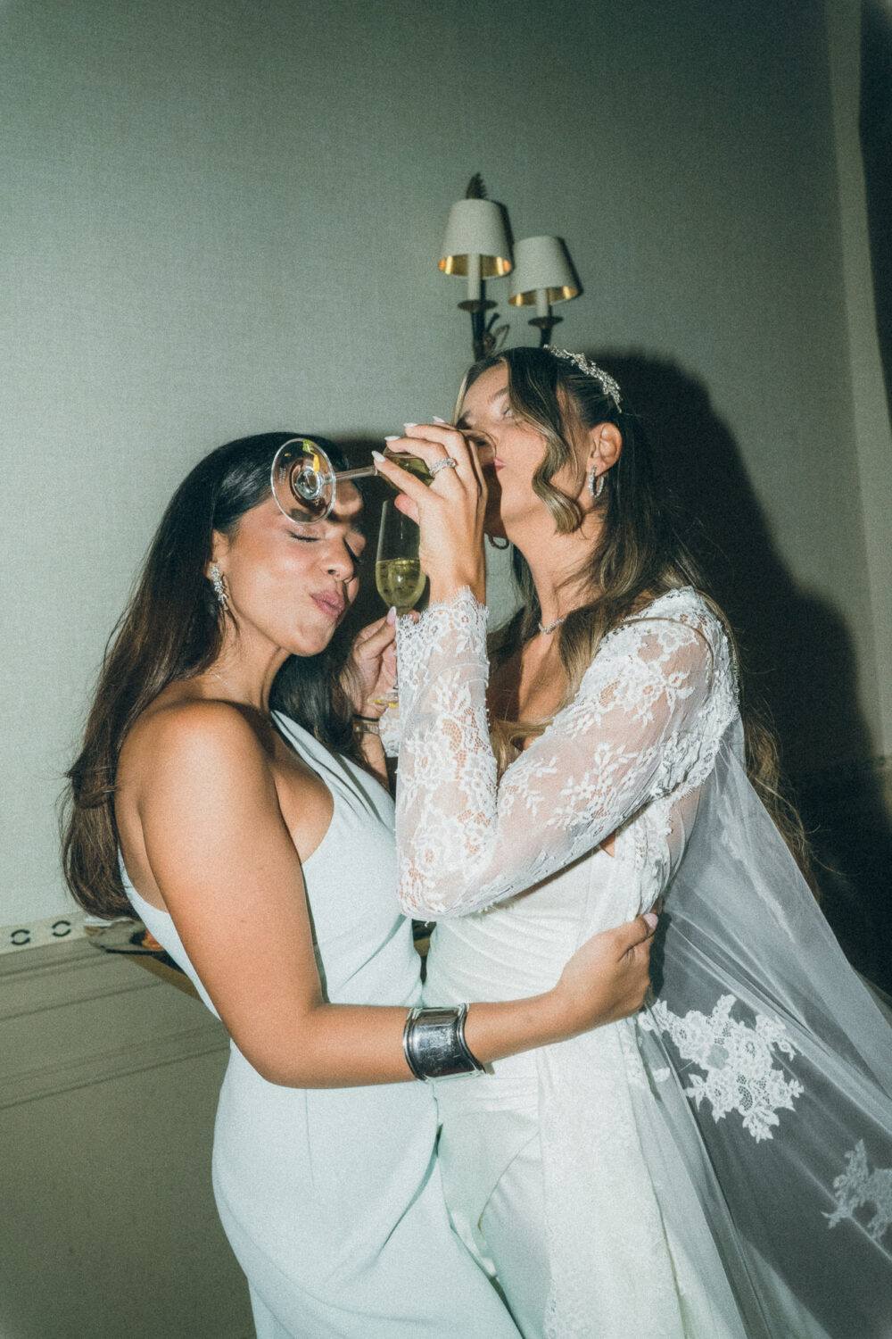 superweddings 216