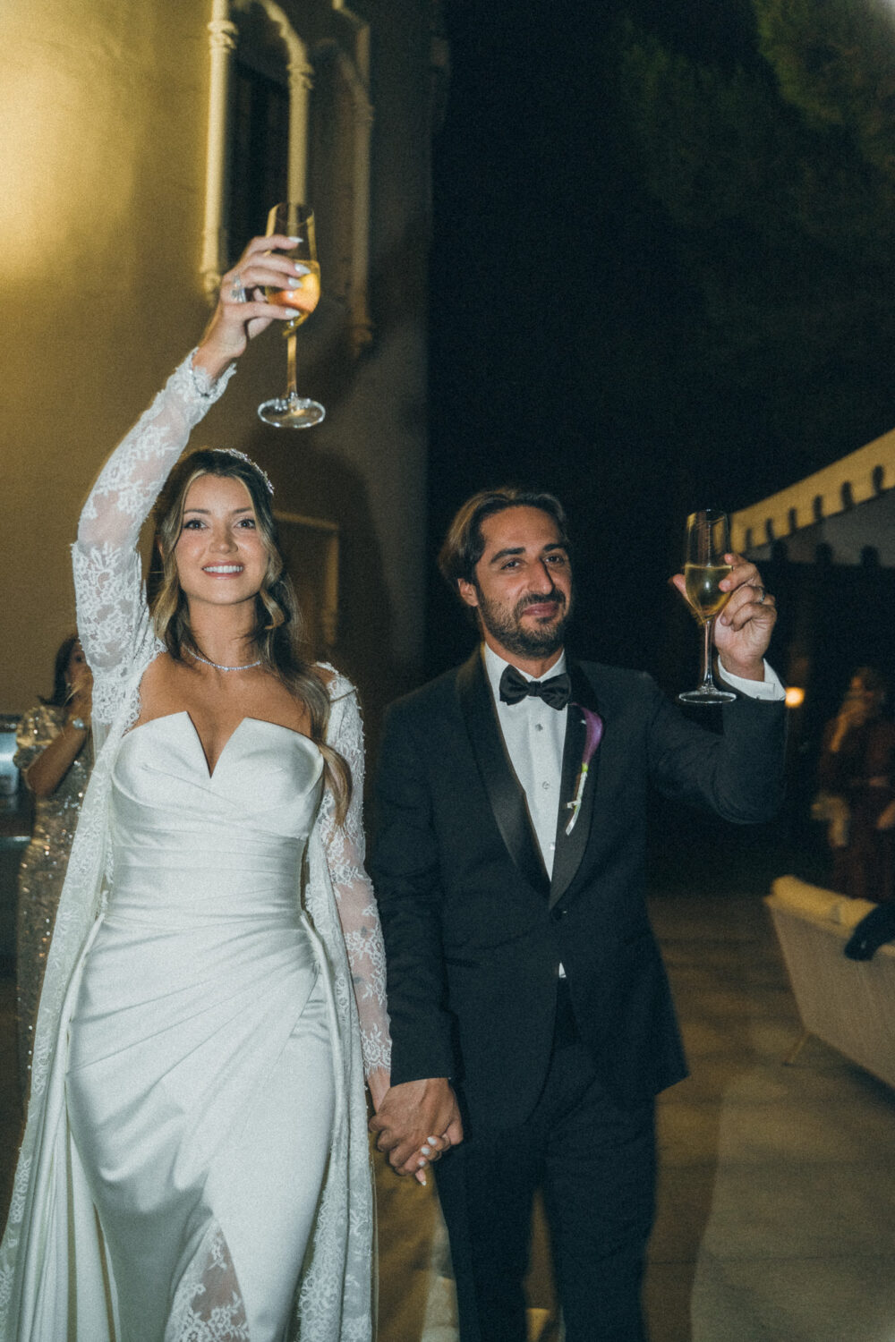 superweddings 231