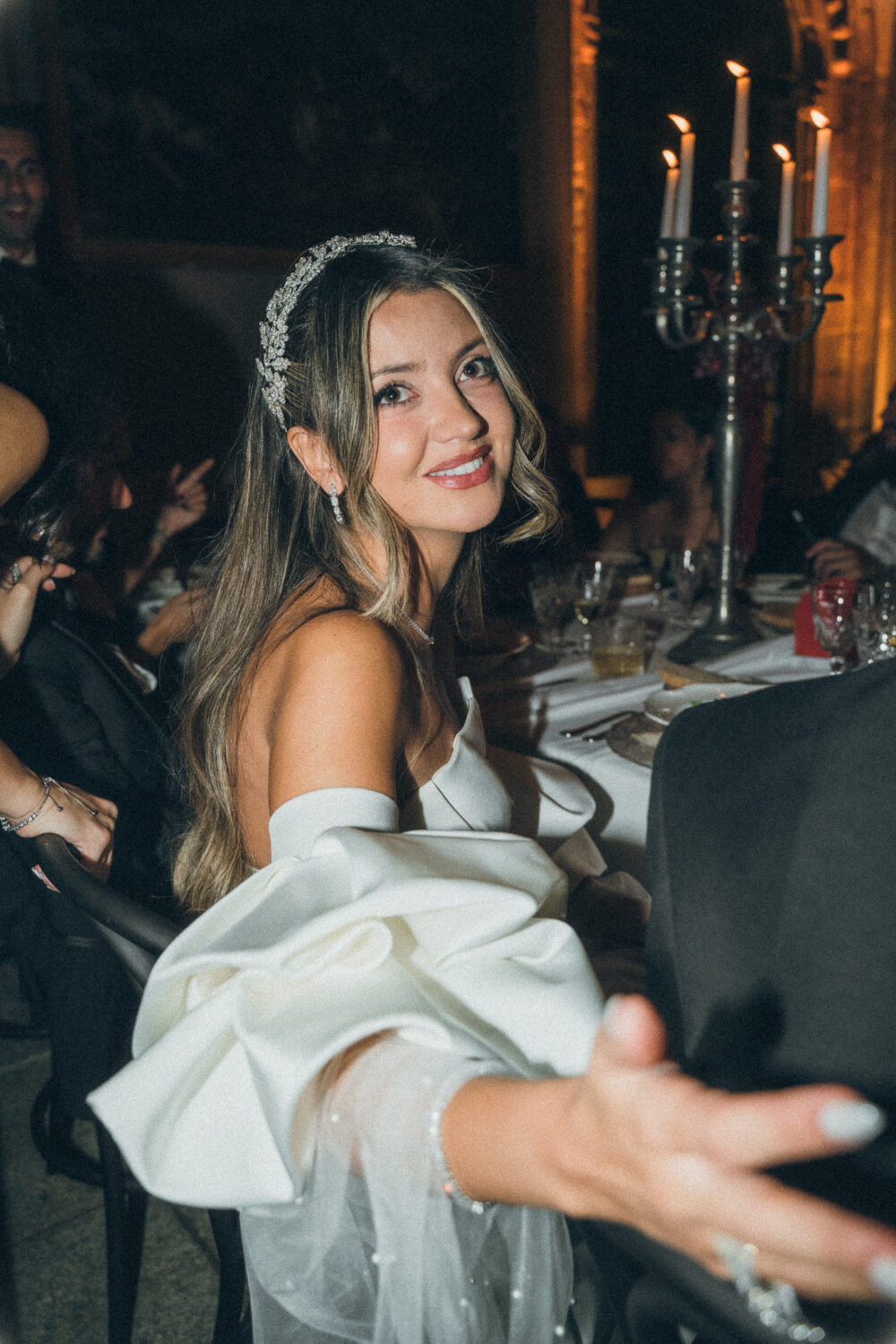 superweddings 245
