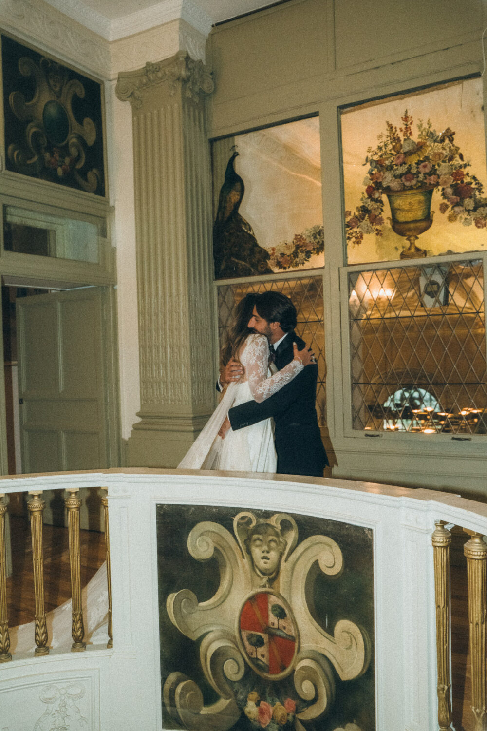 superweddings 56