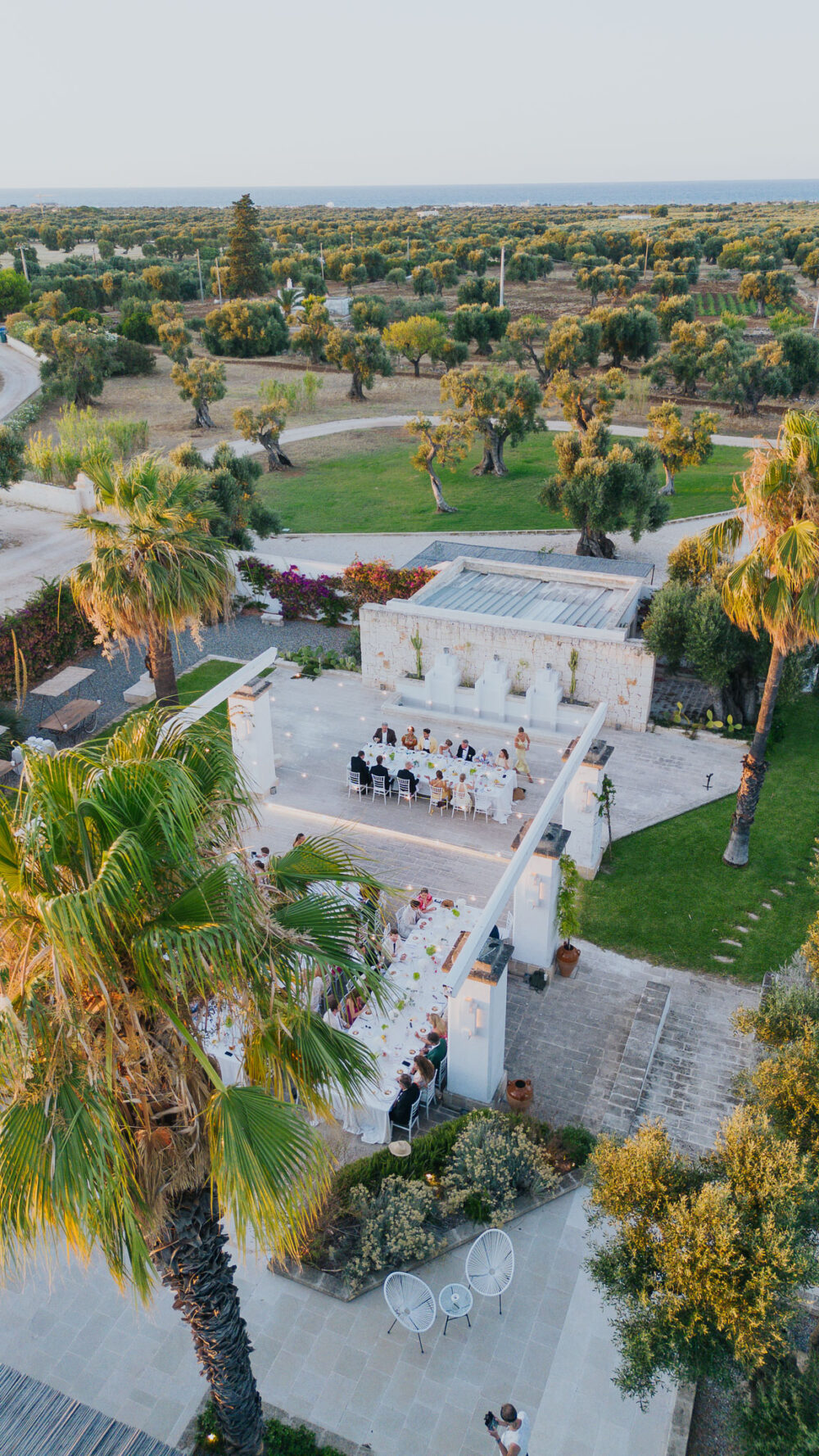 wedding videographer malta 1