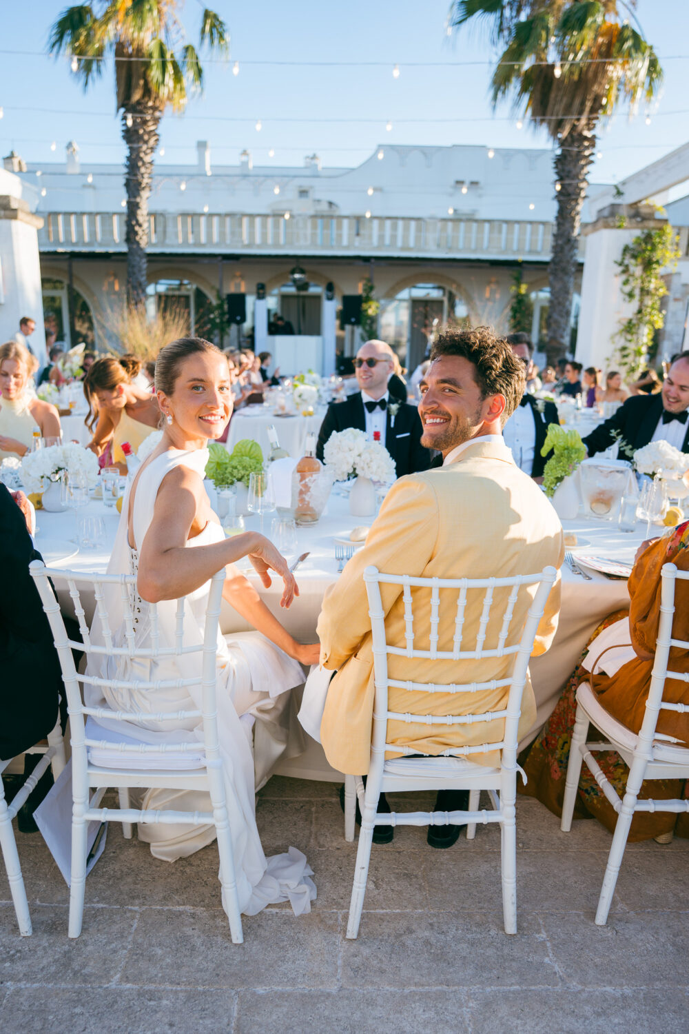 wedding videographer malta 2
