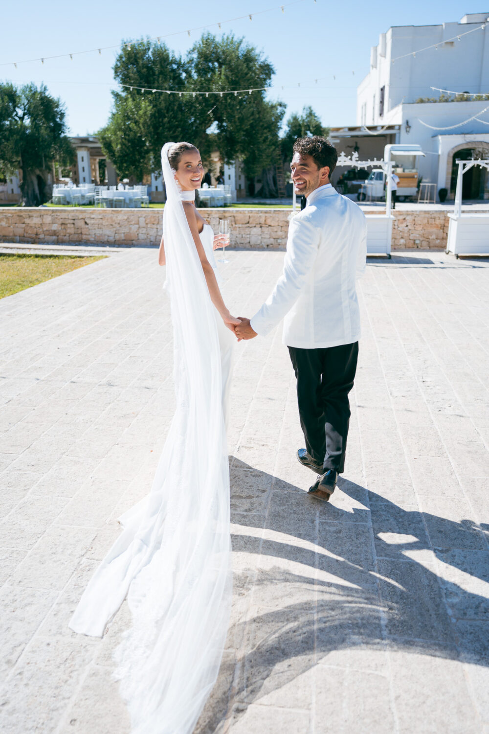 wedding videographer malta 3