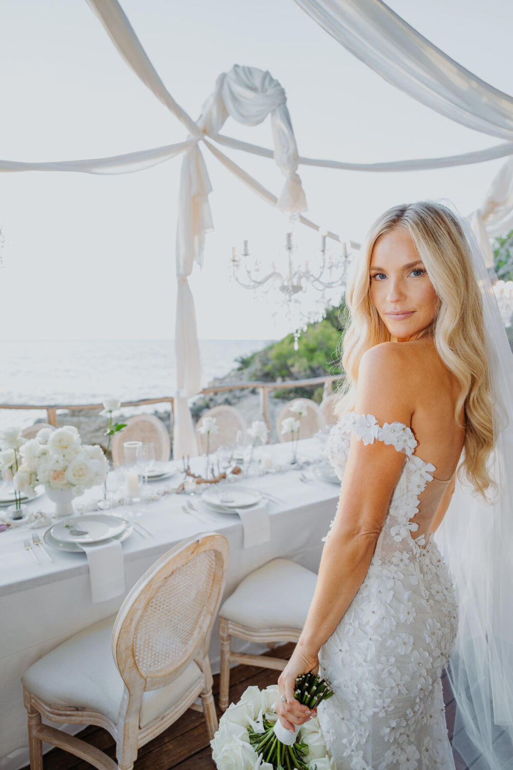 filmy slubne w Polsce