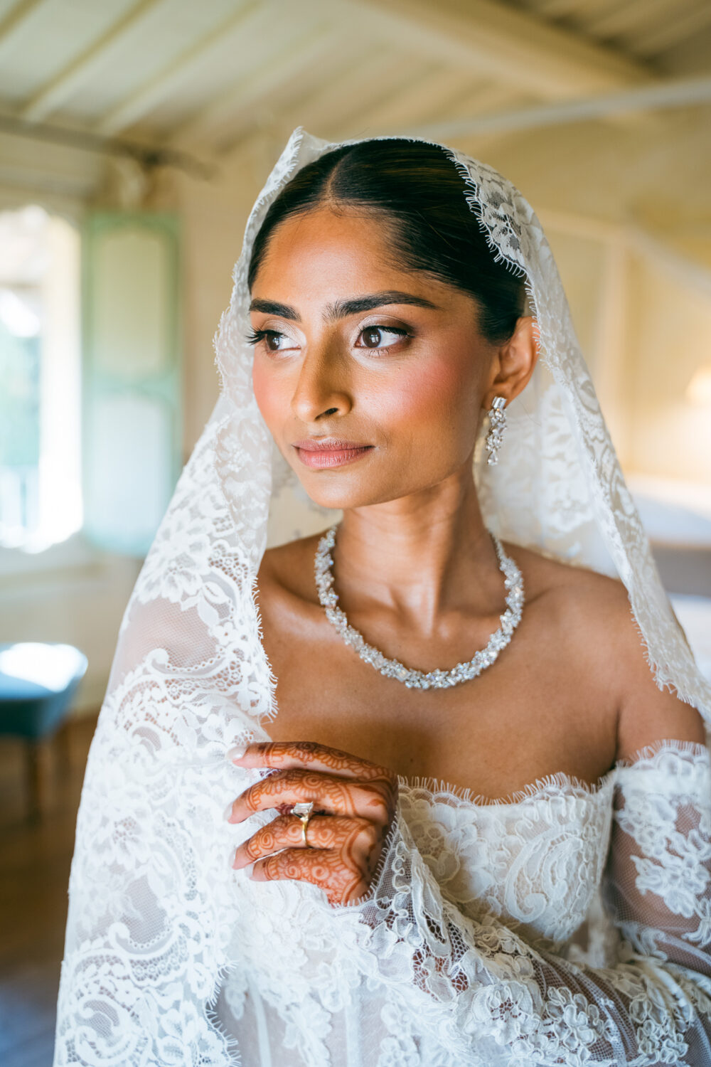 indian wedding photographer barcelona 1 1