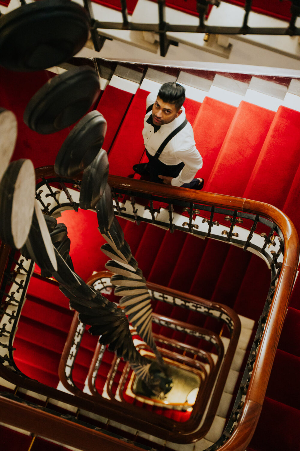 indian wedding photographer barcelona 1 2