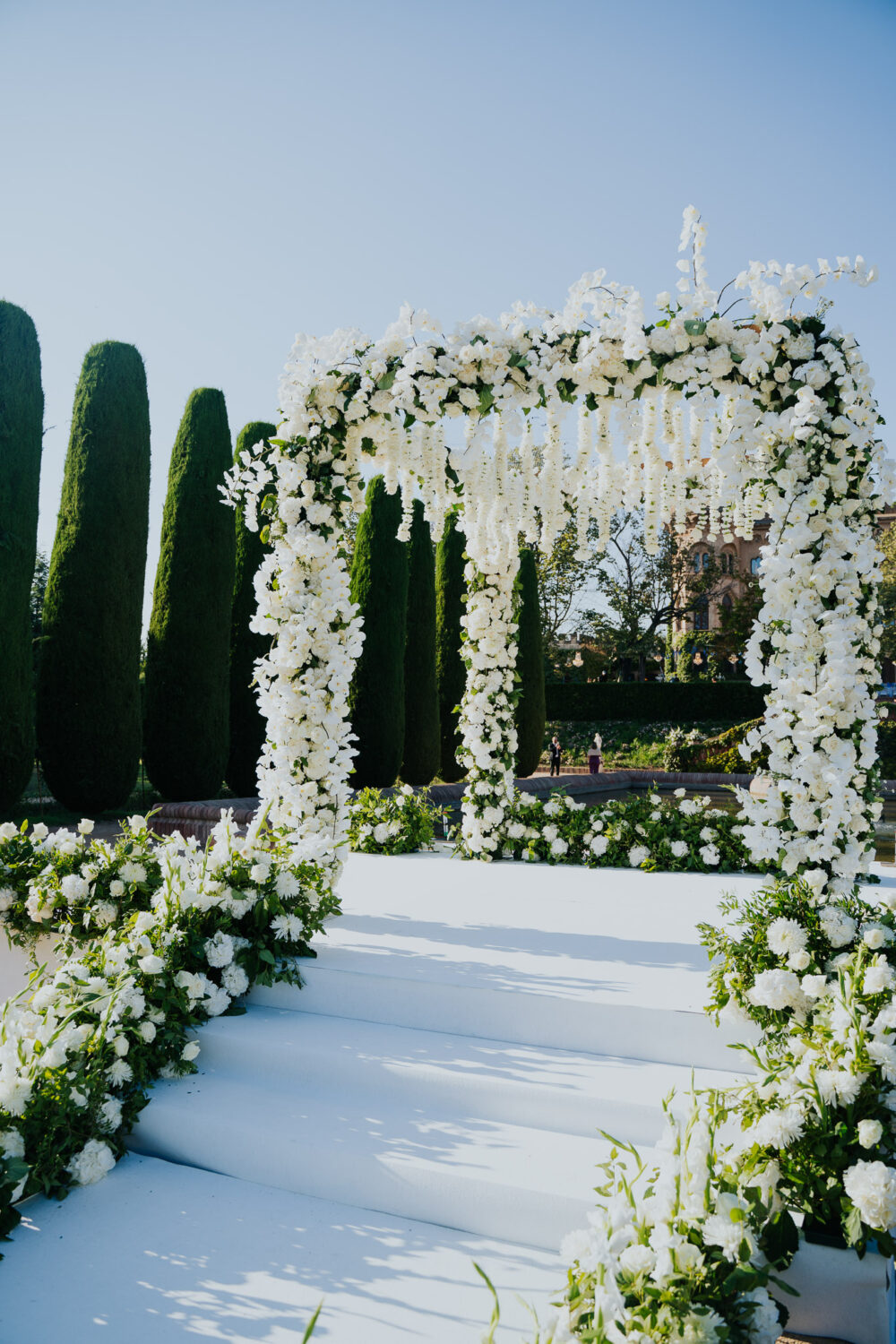 indian wedding photographer barcelona 3 1