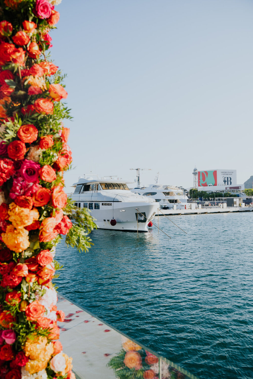 indian wedding photographer barcelona 4