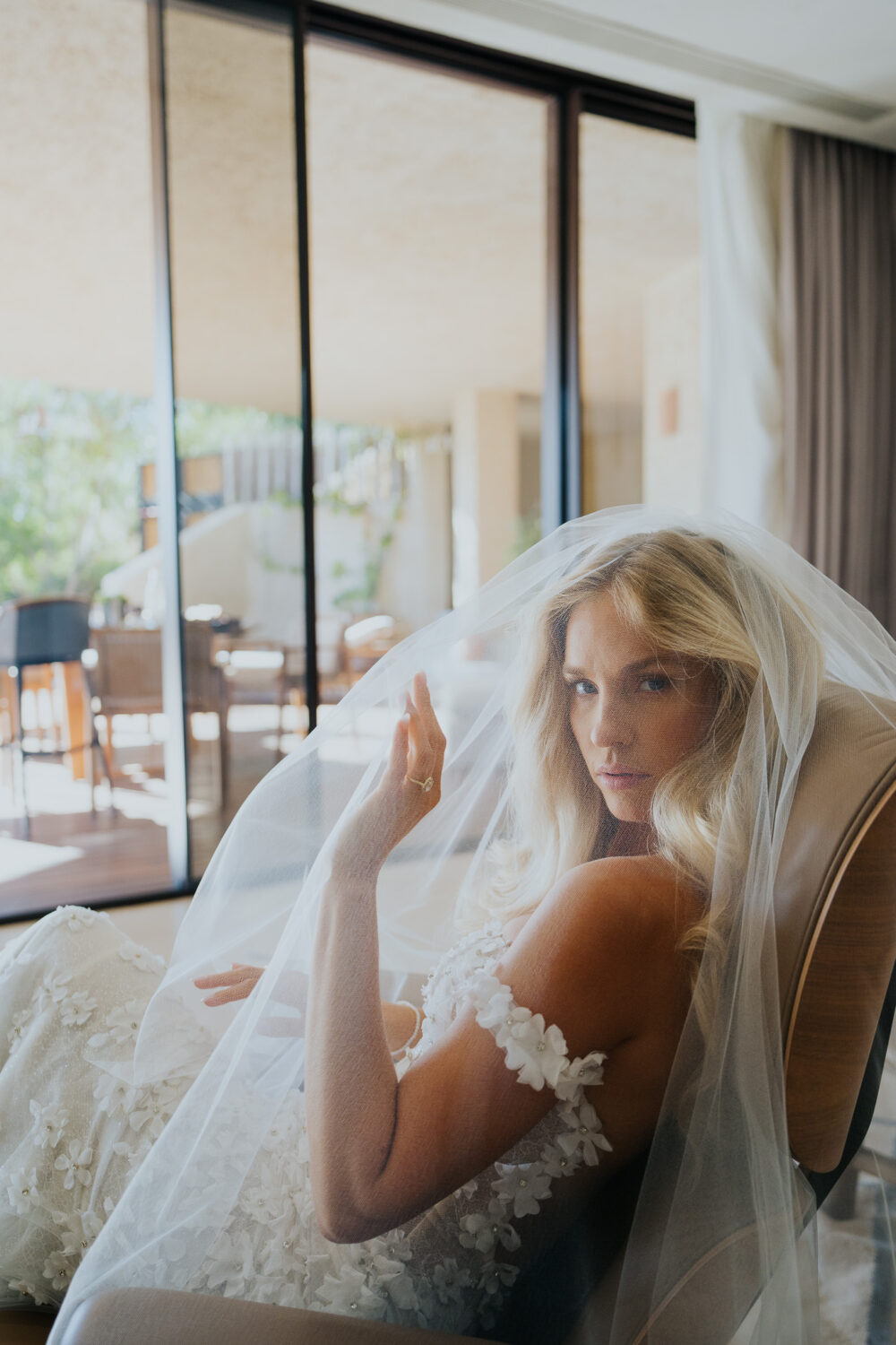 najlepsze filmy slubne w Polsce 1